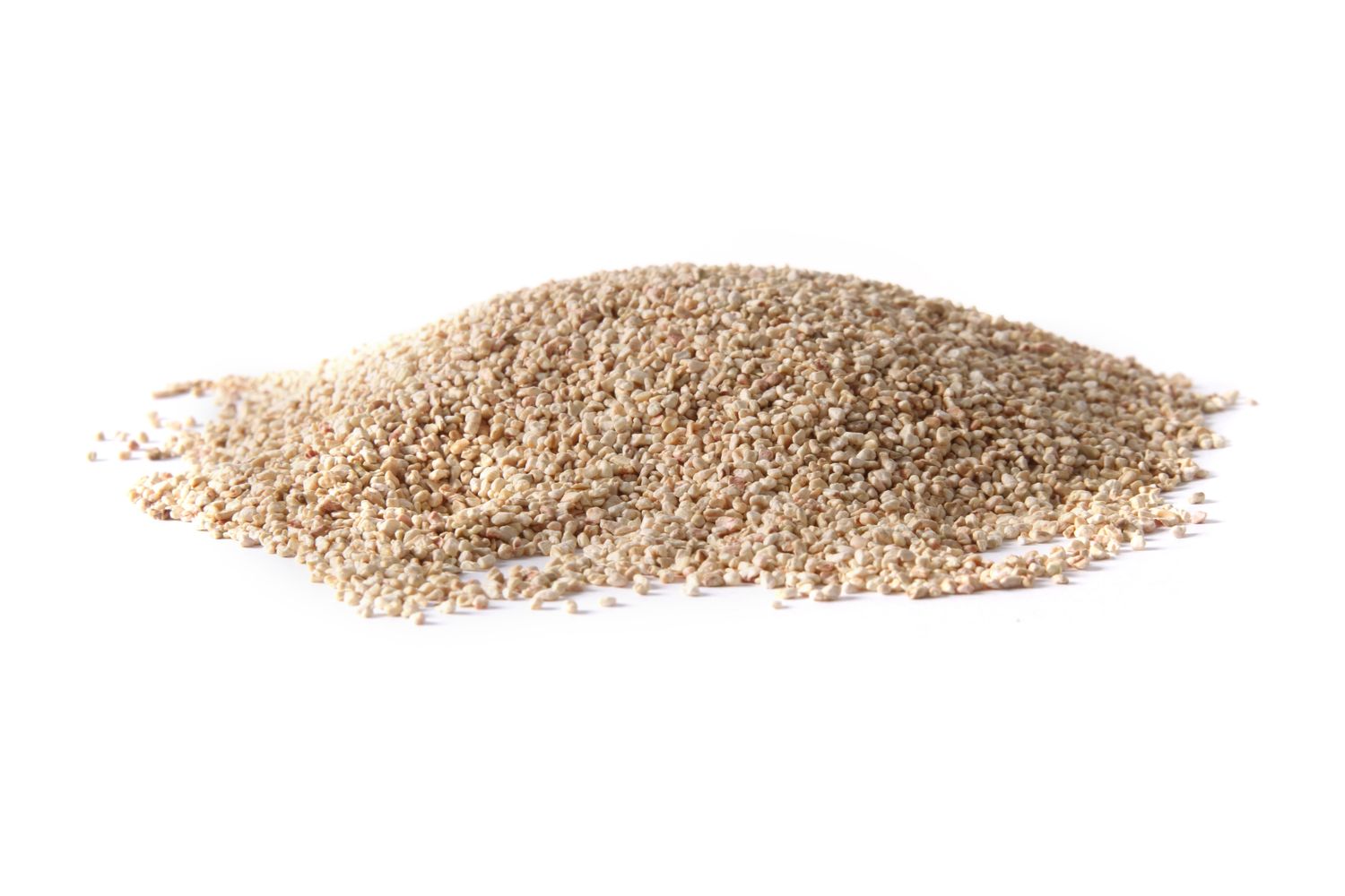 69311c231794574345a5548dc9943b8e