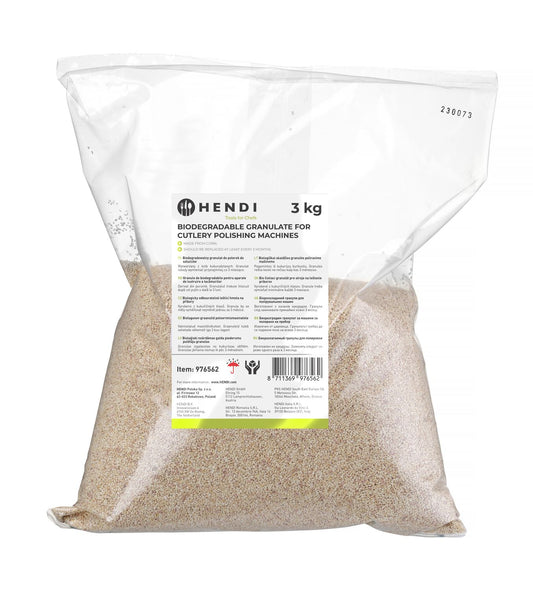 31f1ad110faf30ae8187893810b94d47