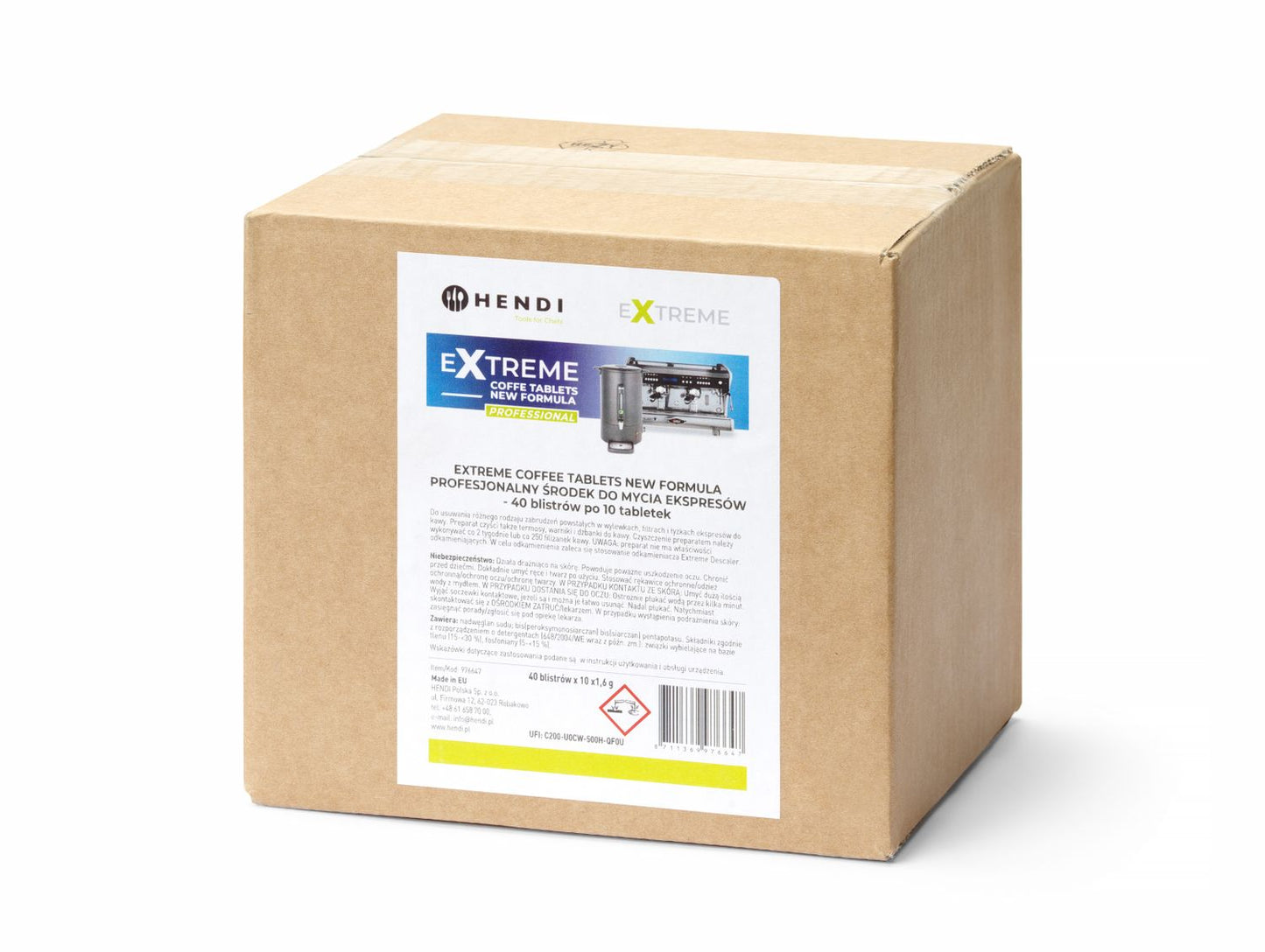 f254e84acdc4b0a803bb449febf2c2b5