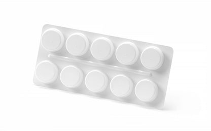 1aafd1788ac7d53e06eeea52e17fee90