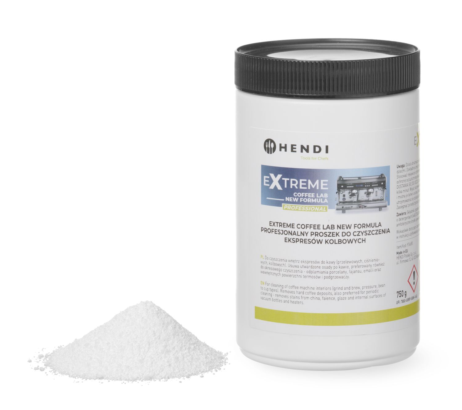 9a5688956a92845bd27fdf636560afa0