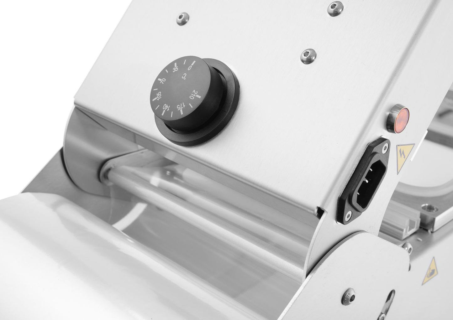 b9bdec30dab4e9faf74adf1a002ca5d5