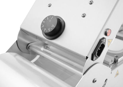 b9bdec30dab4e9faf74adf1a002ca5d5