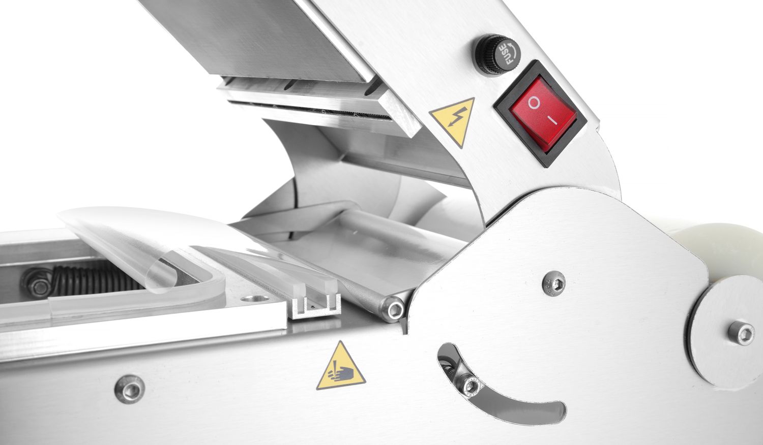 36a337224d05e9dd70a411676a9cbe08