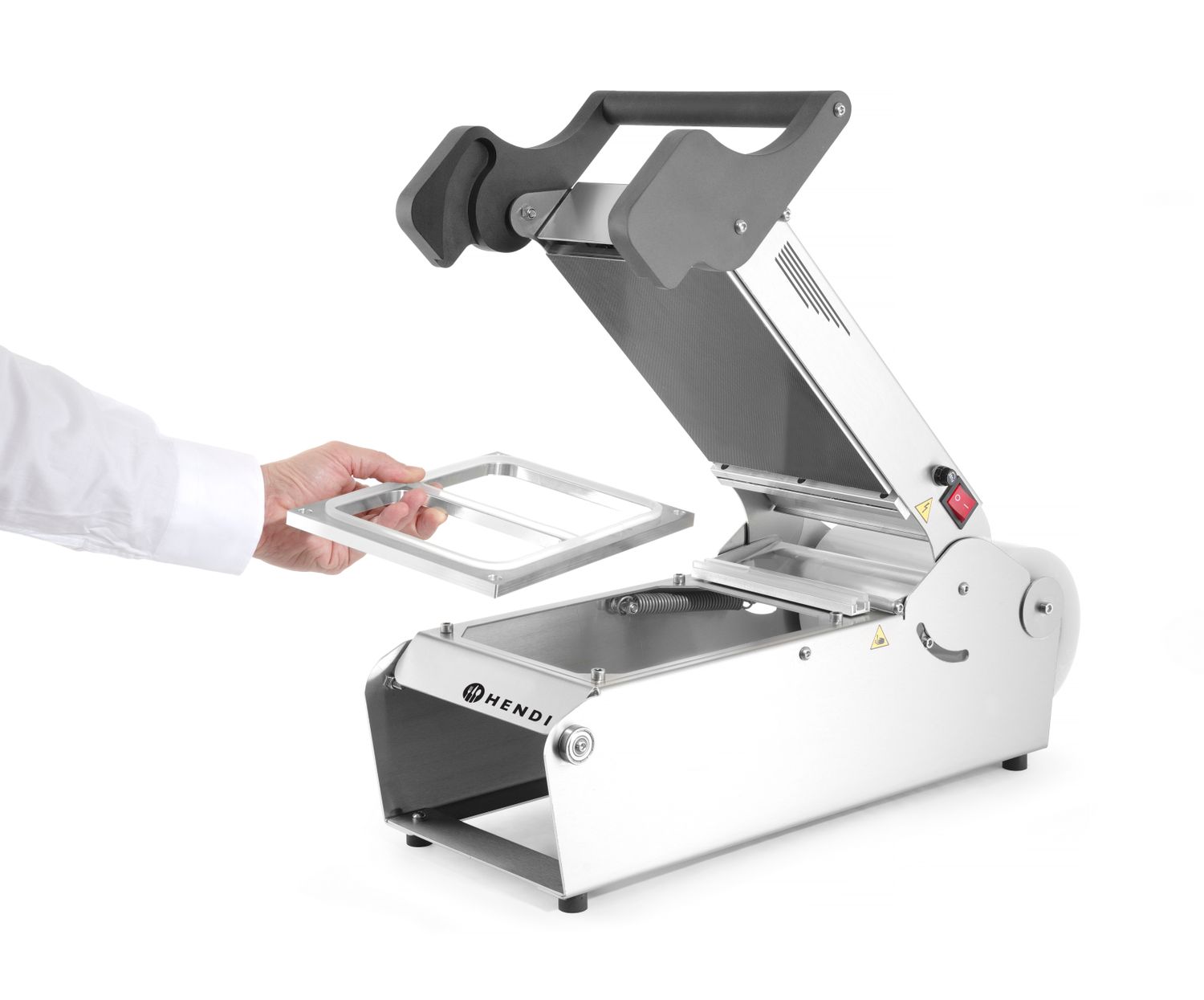 49a4e6f94a2c7b5c32db3ae6468d3bee