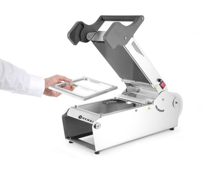 49a4e6f94a2c7b5c32db3ae6468d3bee