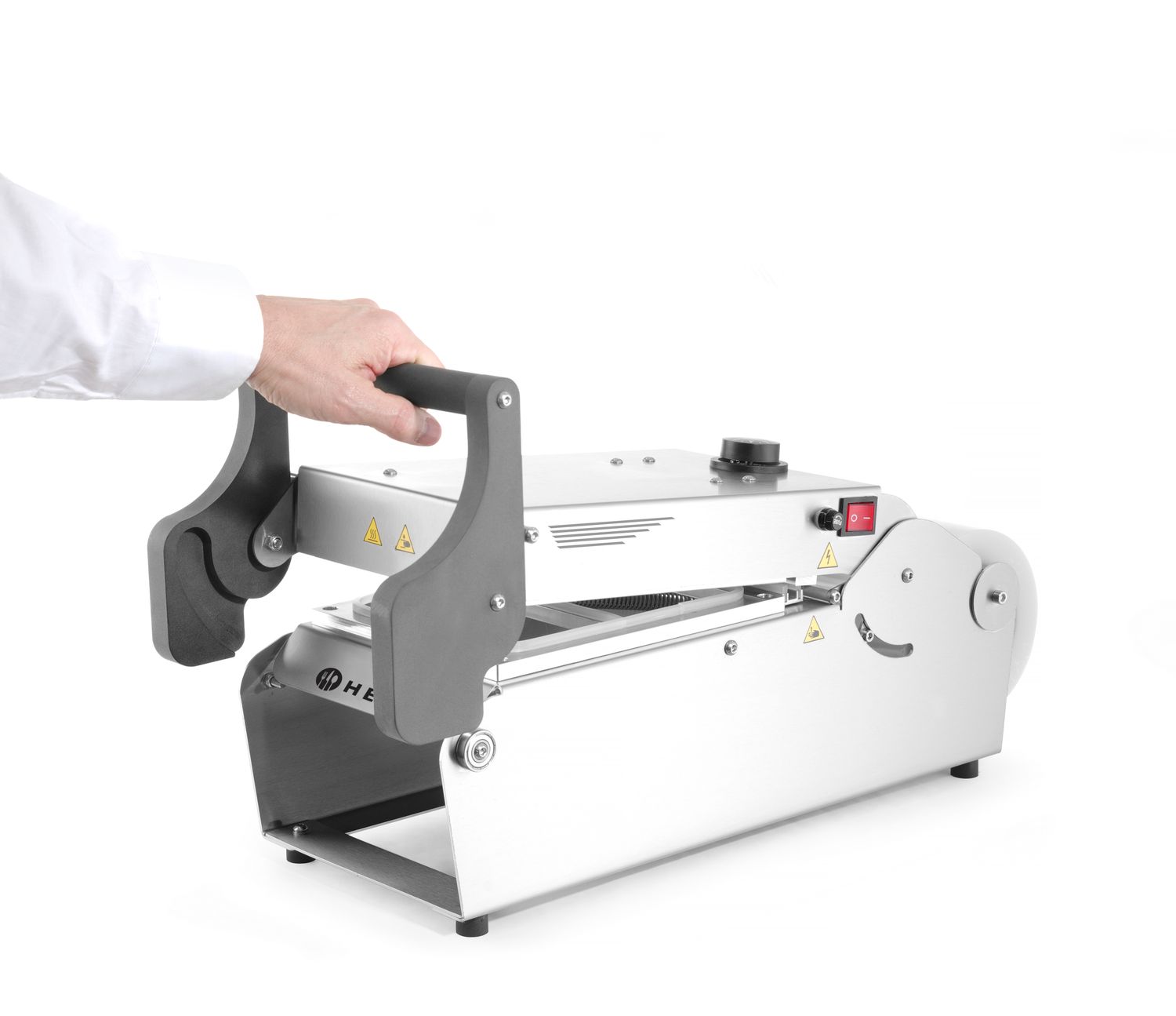 f25d1d6874d4caf46187366df9850b8b