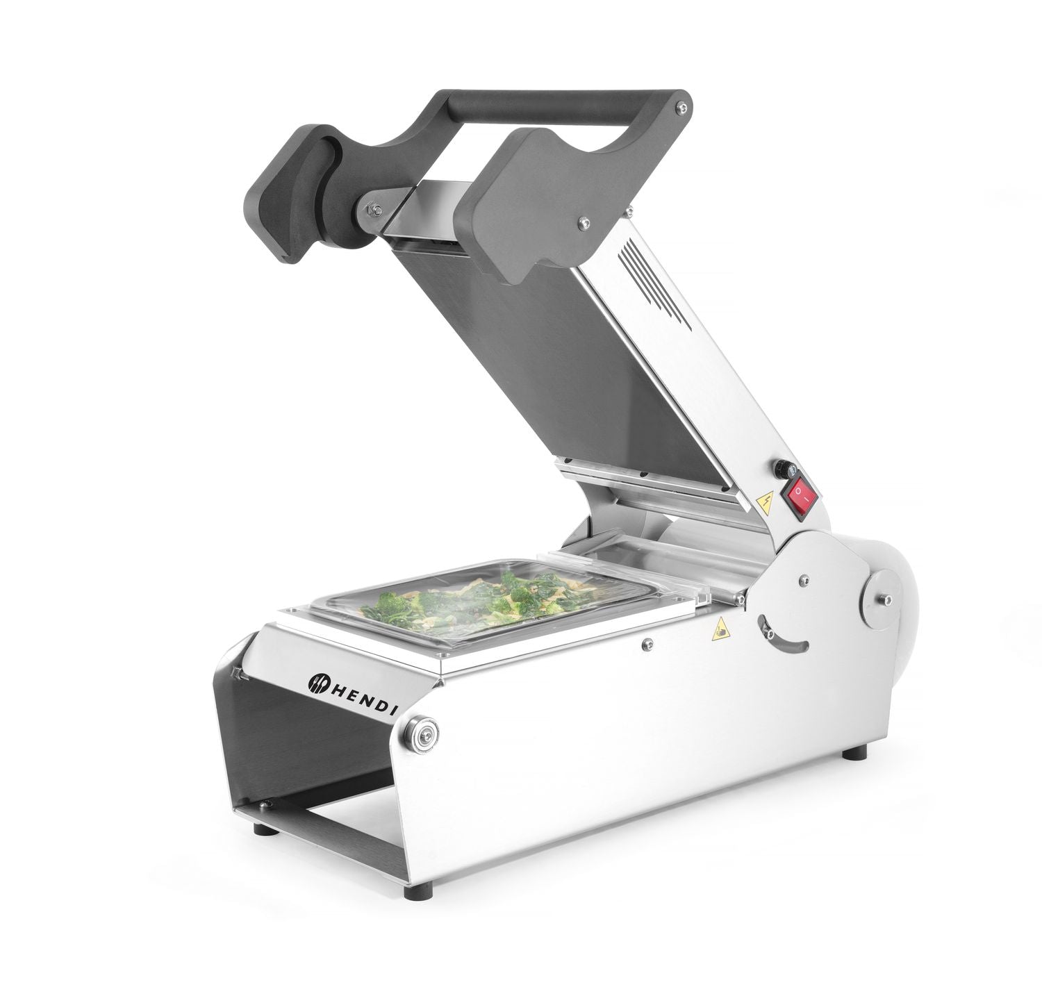 cb8f4d2aac71c7036bd45109777398e6