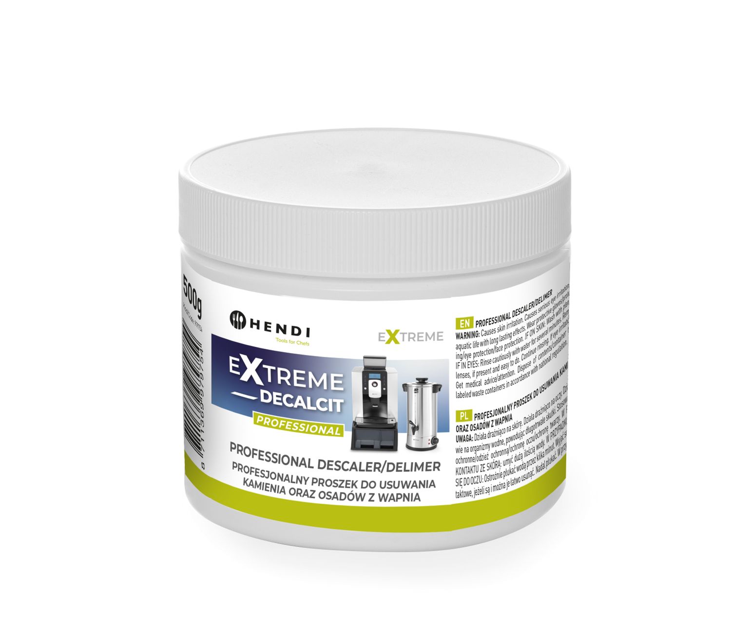 bfa16ba37c286e5318243ce4aa575025