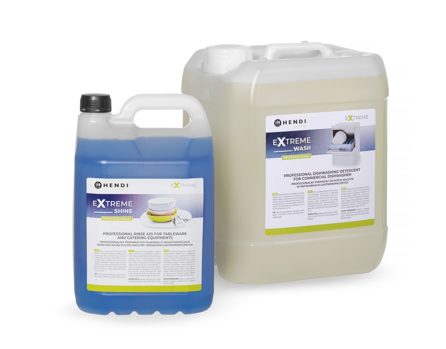 27501b1f723a009a2d62f0386bc102ea