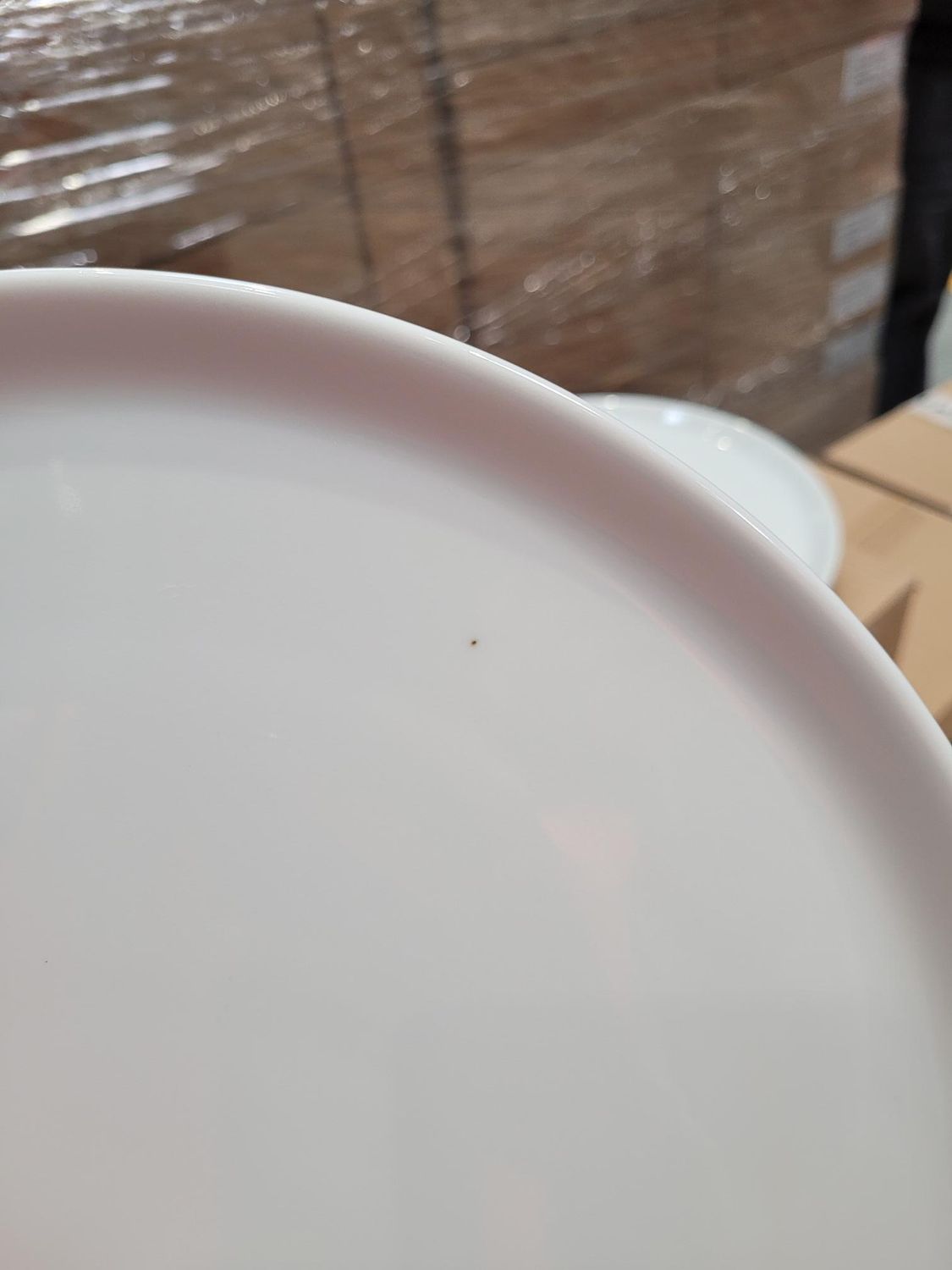 80fa5098fbb9b904779770c2a656b42e