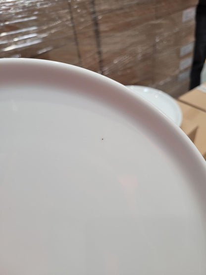 80fa5098fbb9b904779770c2a656b42e