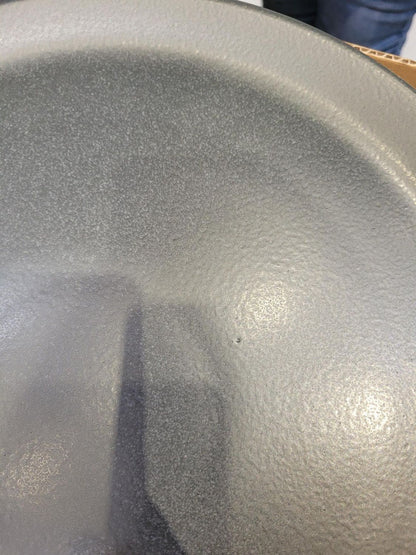 404974f5ec219dabee1365cc7d38cd10