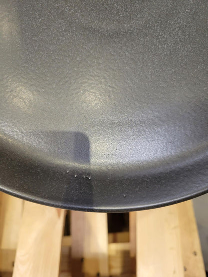 3a420b7c9a86427991cdf12190198e69