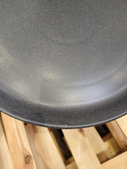 8c7b2b07bd729da27f1f8c5674fcb420