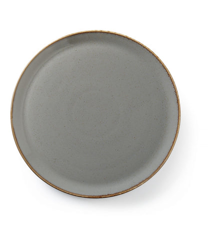 6d1a685712d72205c22438133f3321bb