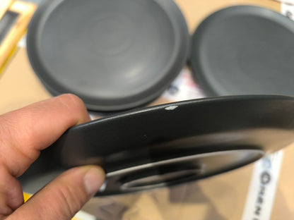 61195903c8ea7f689fb14579465bff96