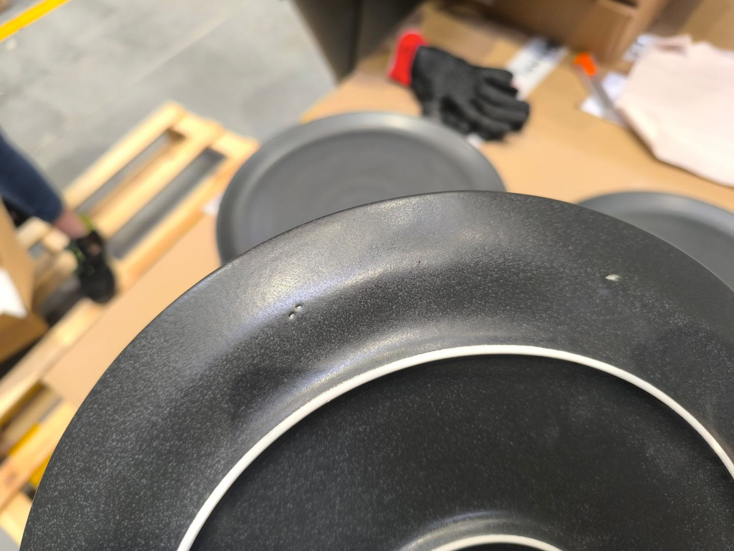 77168be74d8a80cea9e093c46d554384