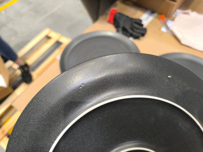 77168be74d8a80cea9e093c46d554384