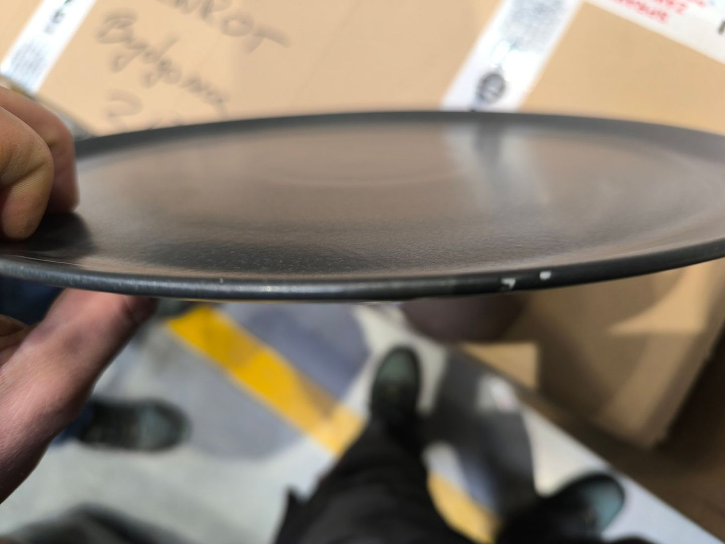 f9e49e031d18ef206d08108c9304e87f