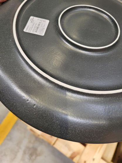 f7cde6cb716ec846abec430b7dfb0f5e