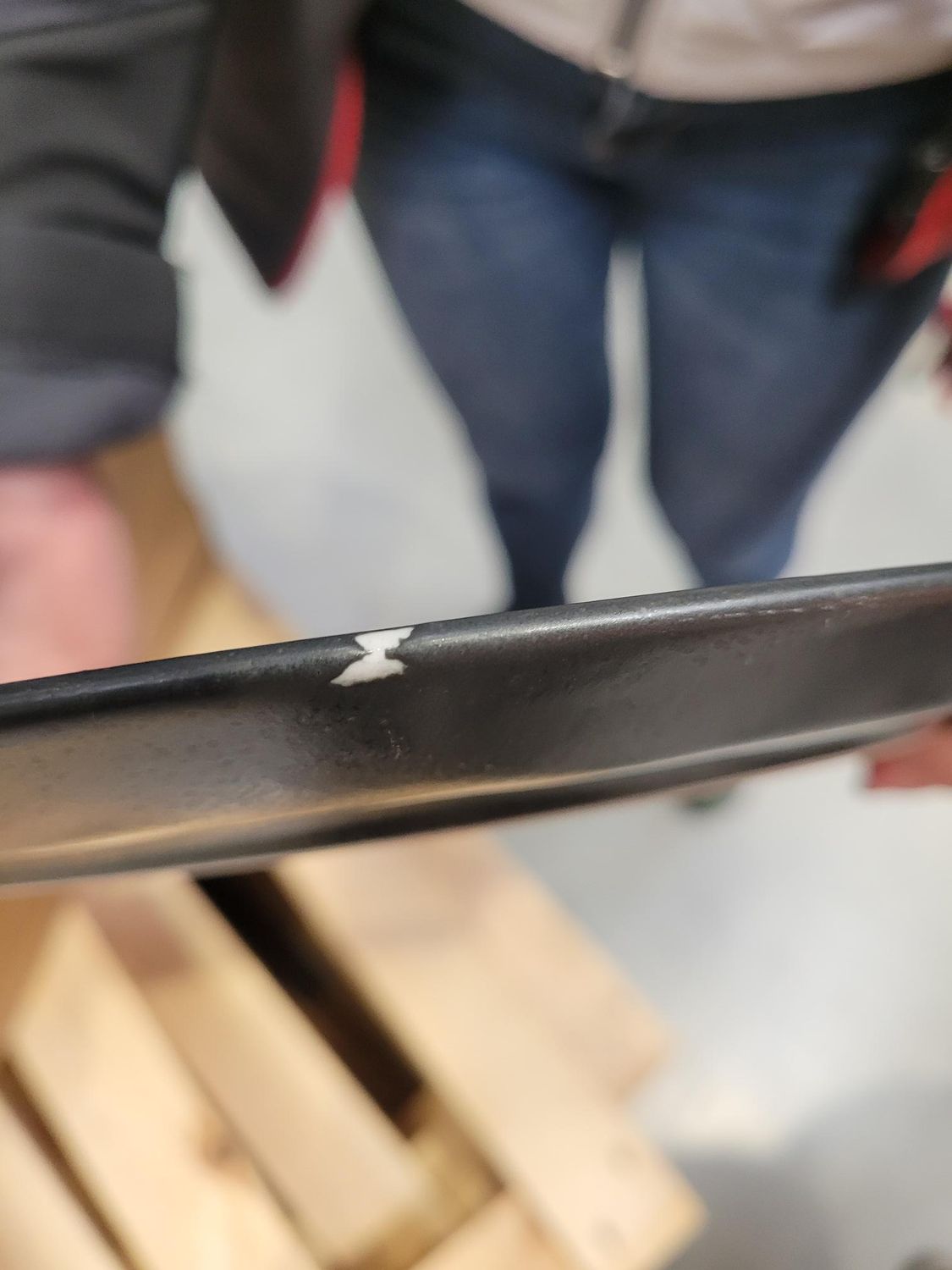 80d7b4d5c0df177d05b001d6b813ea24