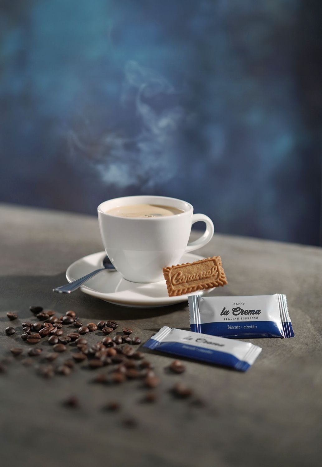 740da4975357a6ba04af65f4ac158b34