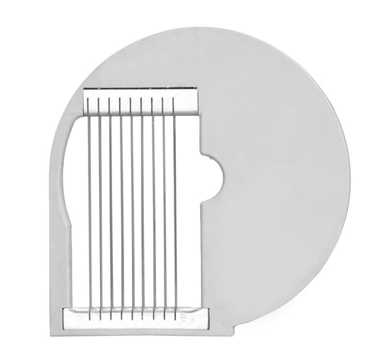 9573fa7c7b18fd70df5231e55837ca6b