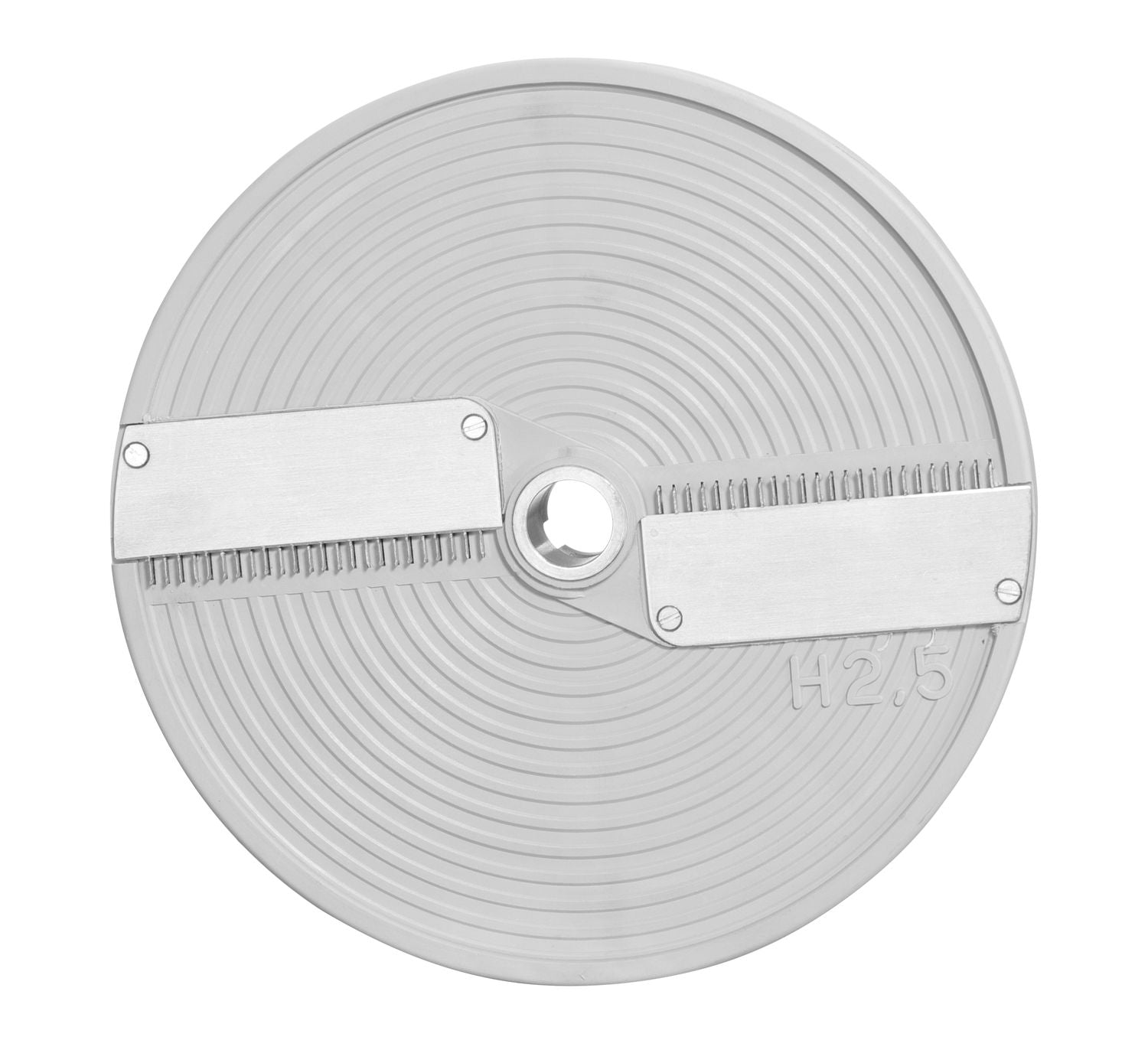 582efffa63b95625345a473f398c84ad