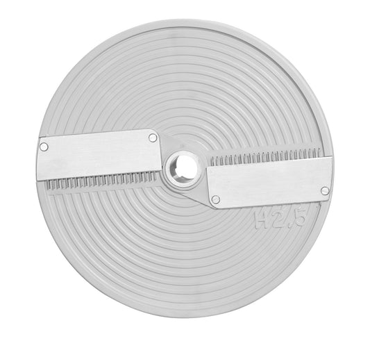 582efffa63b95625345a473f398c84ad