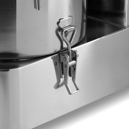 16577b6974d82b3fda7e6cf71c45f085