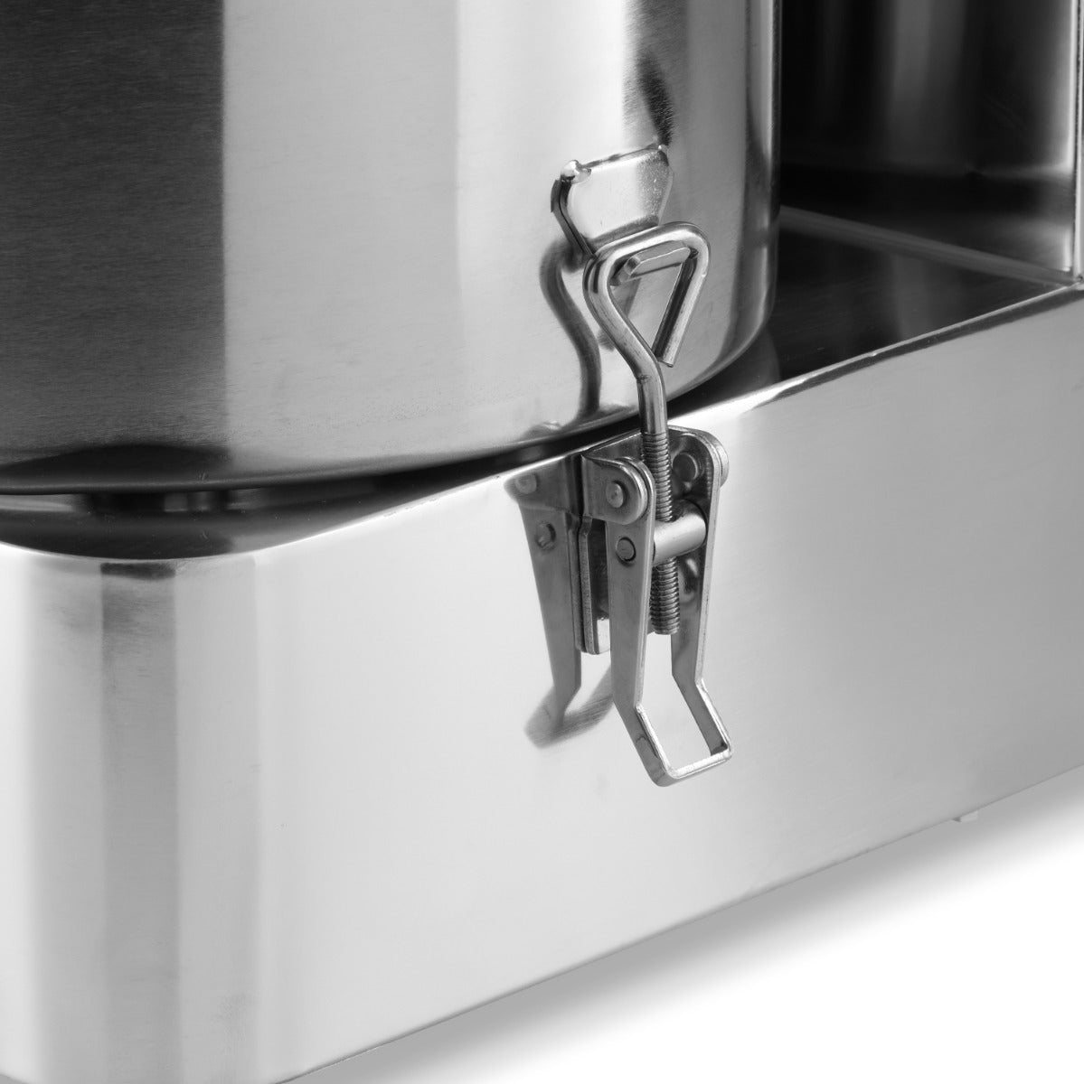 0dbb976b16db15731ecfd586849acf21