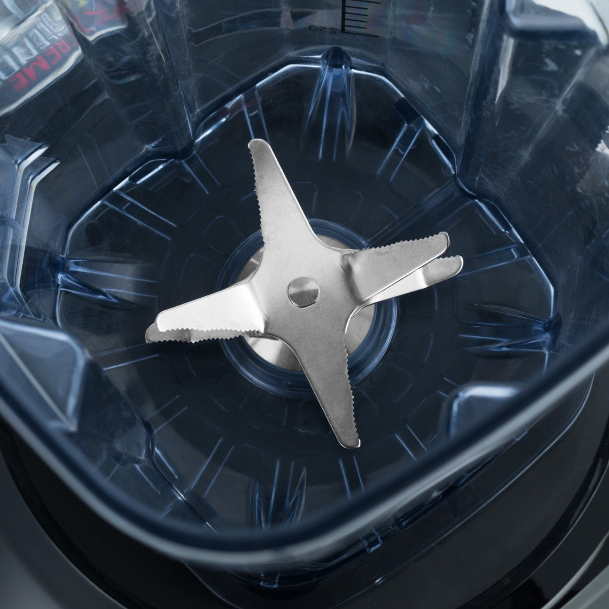 d60d97dff53f43c765dfc09ef5475682