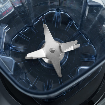 d60d97dff53f43c765dfc09ef5475682