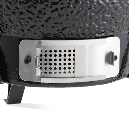 c10c17c8bb574c16881c0b1730083227