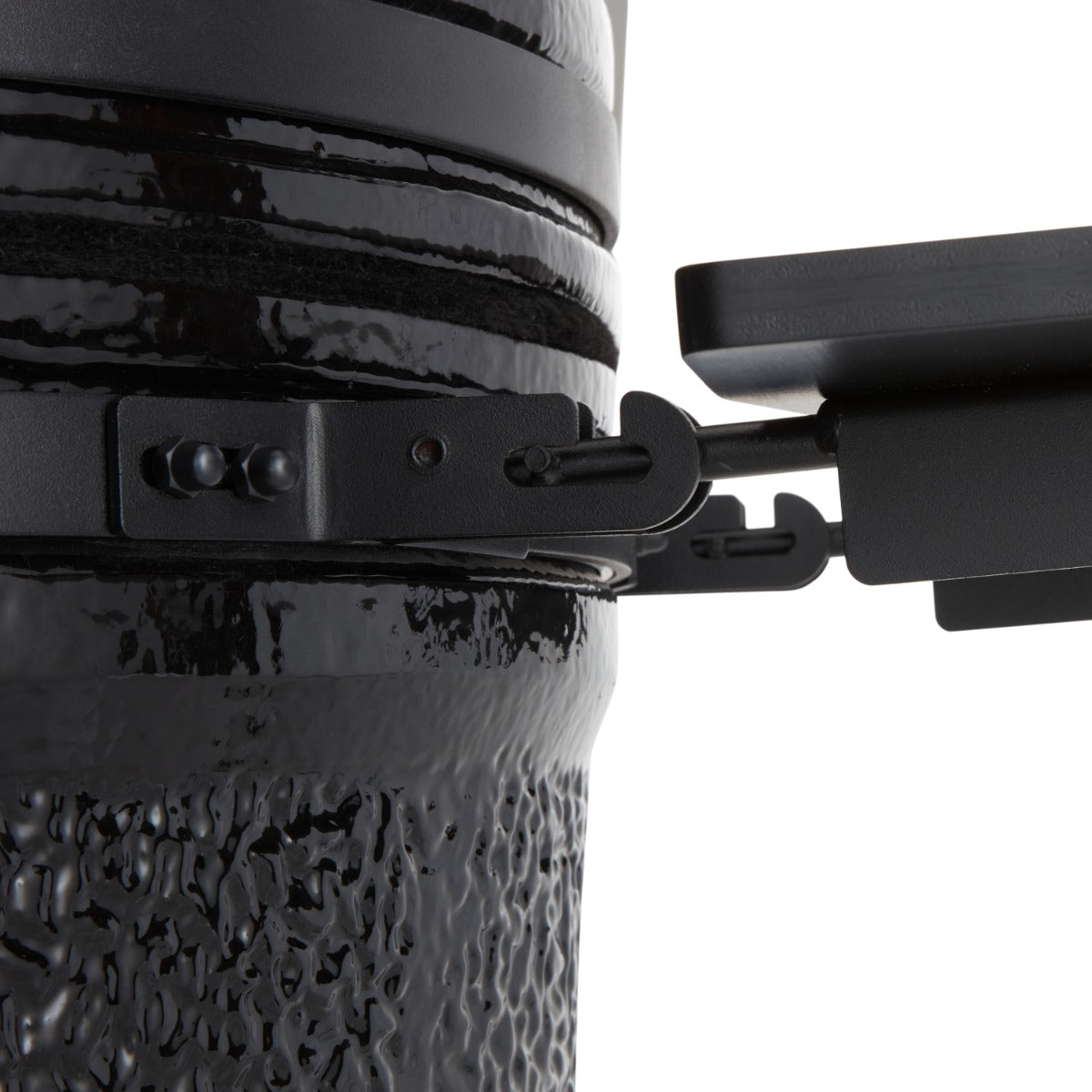 55ac3d00a27362db3eed786352b67035