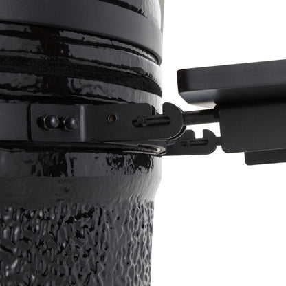 55ac3d00a27362db3eed786352b67035