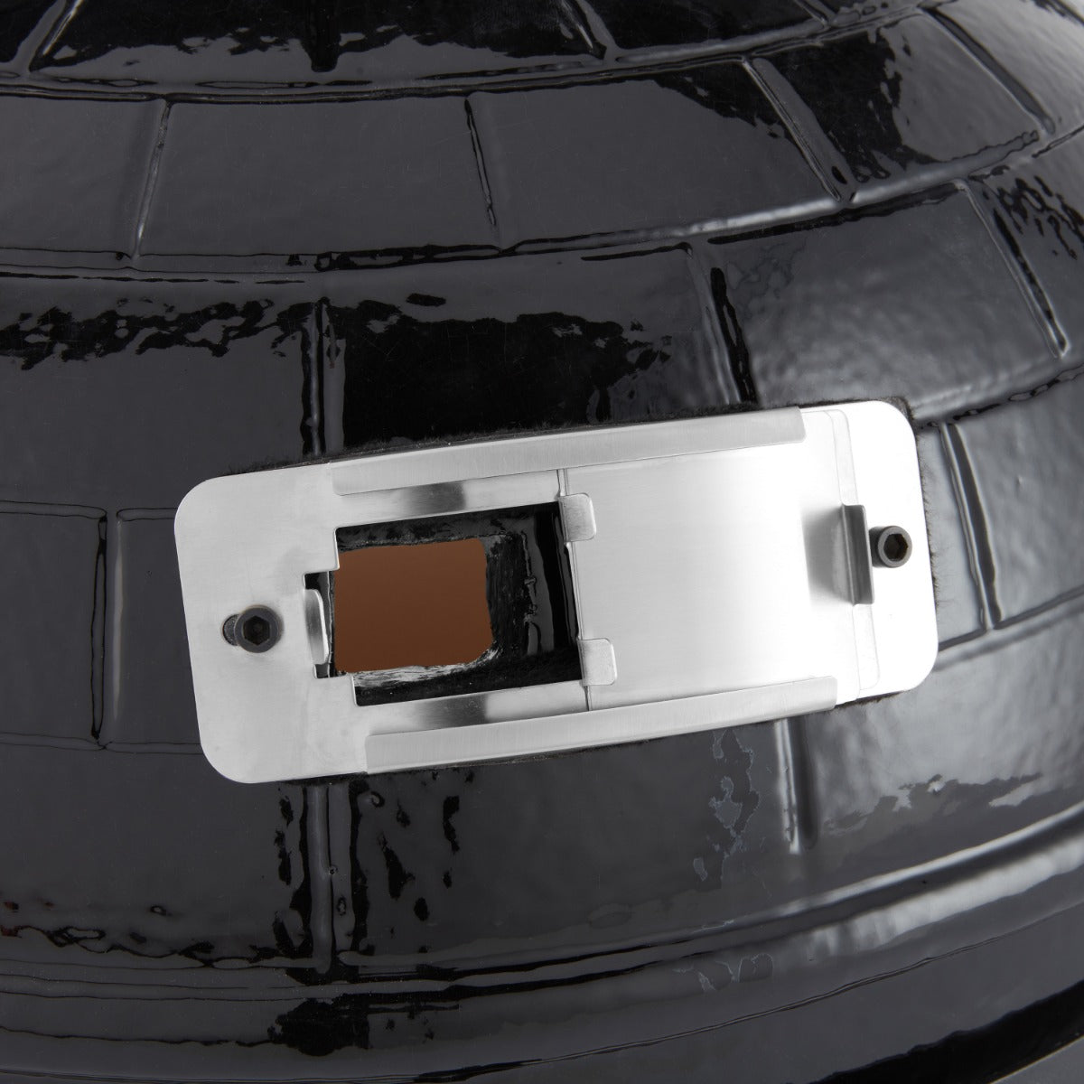 642343d94f0434e682cd3fc98735e4cf