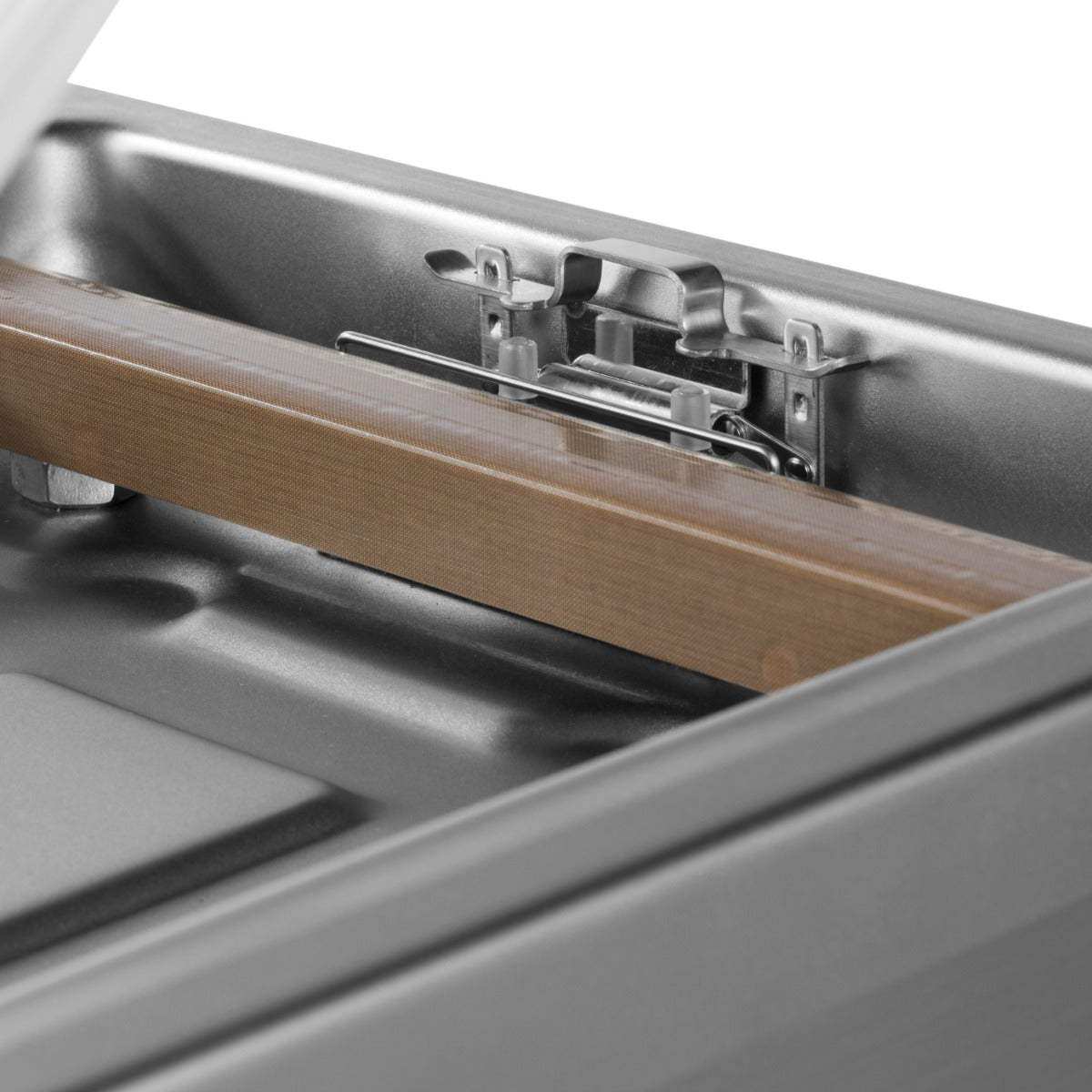 aea2b13558cd795cc2839c5c8027a89d