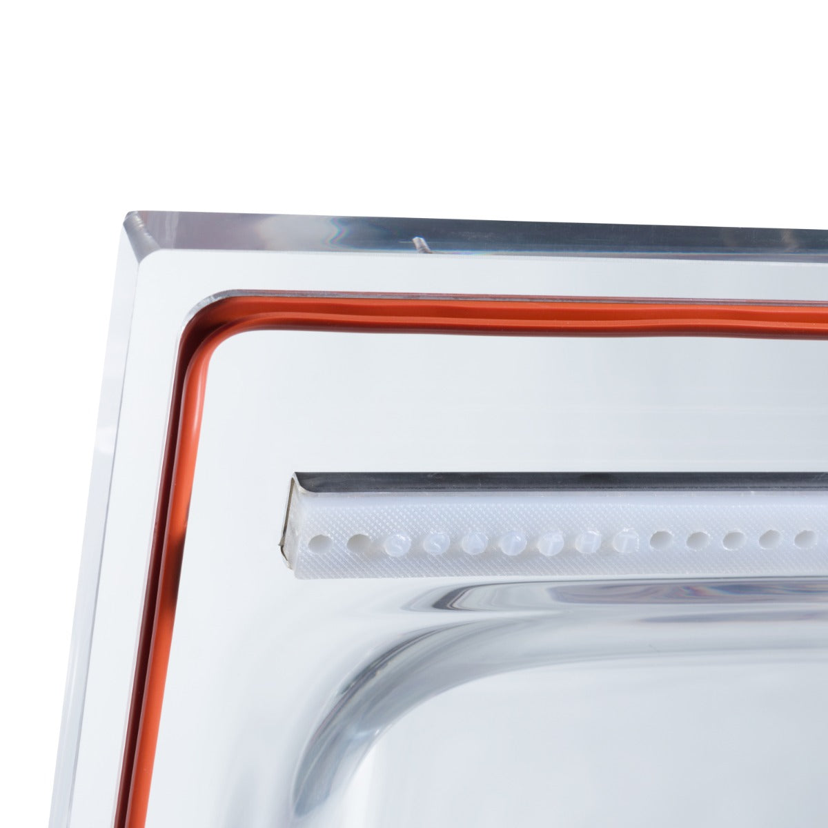 f0b93699c9379b48d9513590cd2ab48f