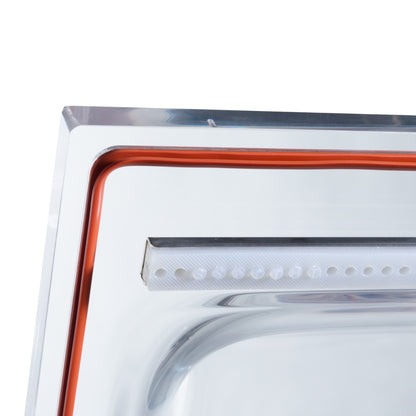 f0b93699c9379b48d9513590cd2ab48f