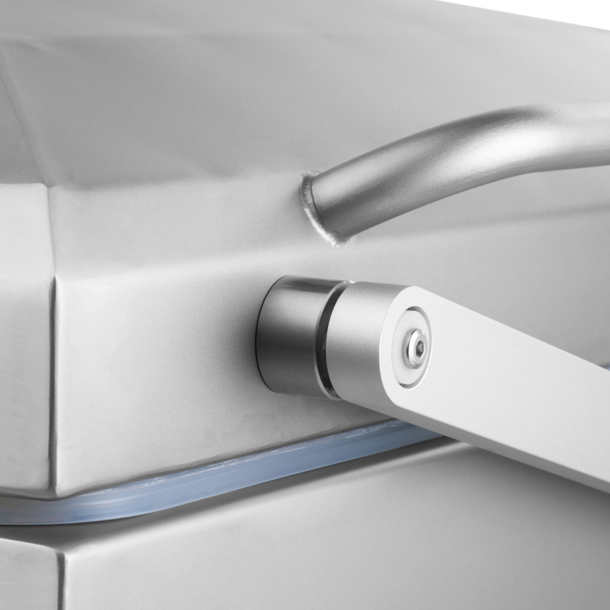 3e5e104233f6d94c8891ca22a1ecd235