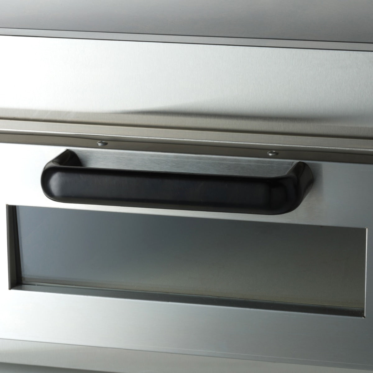 18e3b580124c987809e1646ea8f3d6b8