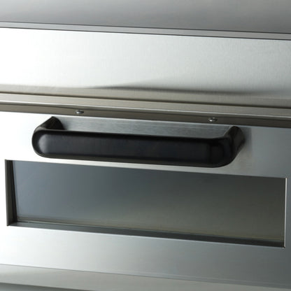 18e3b580124c987809e1646ea8f3d6b8