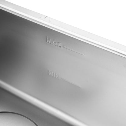 11f4a96a574b23853f16948bb33cb0d5