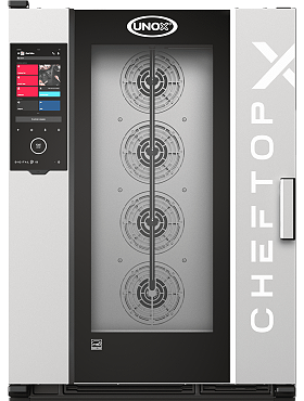 c1283fd6146f01bcaf98dfc48f811c09