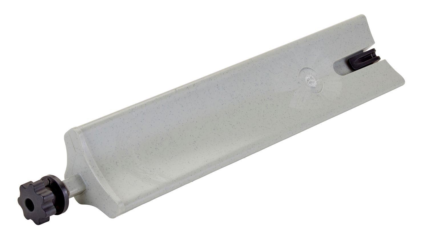 c9f98bb55377f14ee616bca480c5b4ef