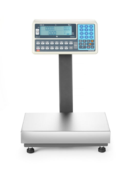 9fcdcccf0f962046d6aff9a07181b4d7