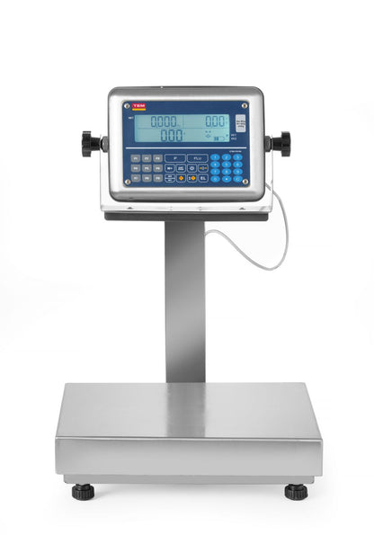 cc3f185f8d0949c5fcd9ad1214d51e70