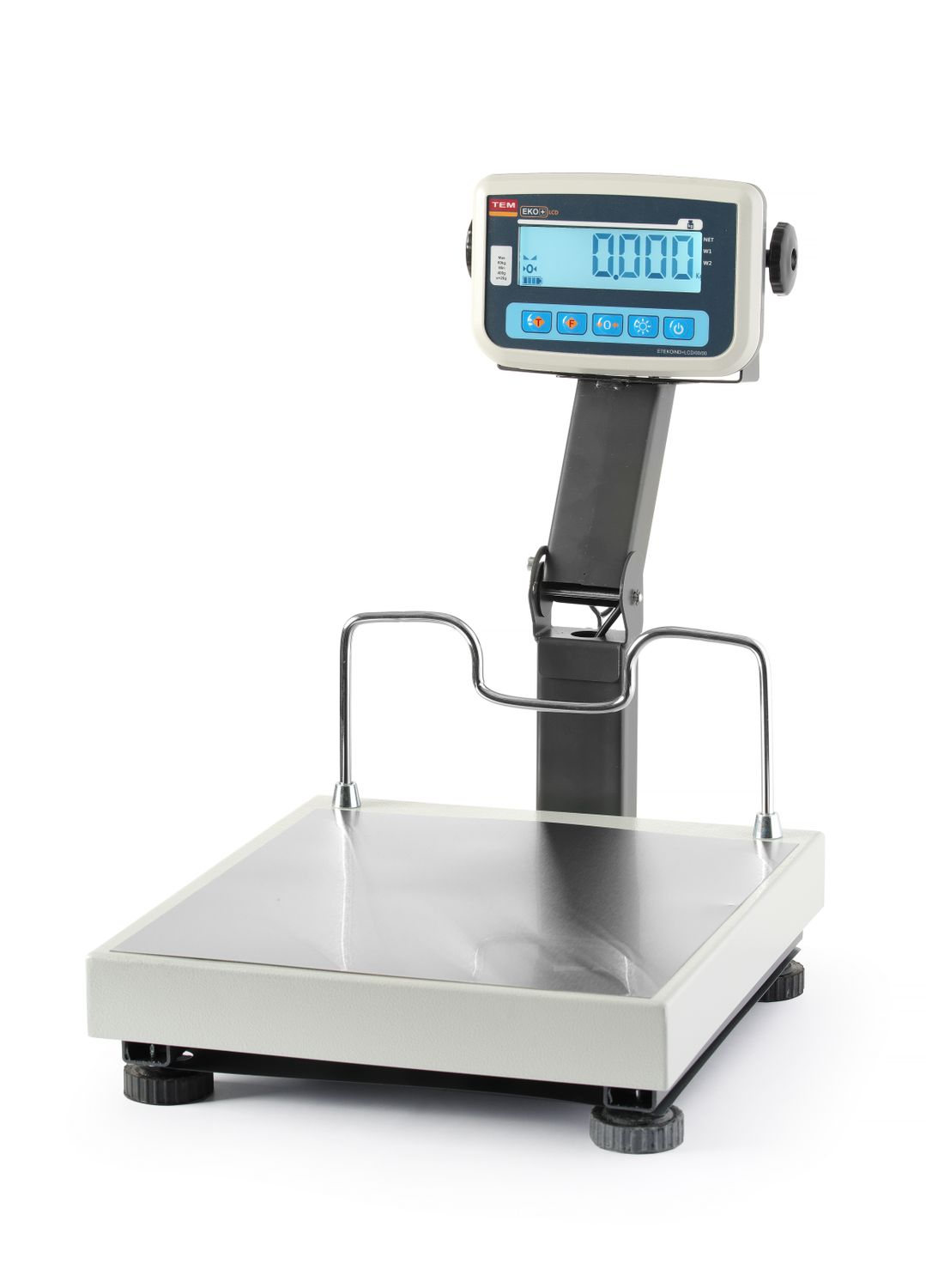 5283089acf0a76866159e30a1a638bbf